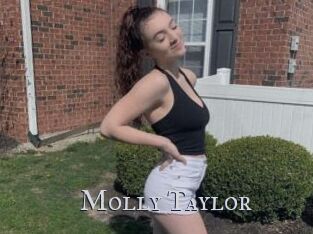 Molly_Taylor