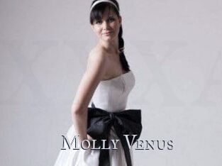 Molly_Venus