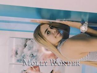 Molly_Wonder