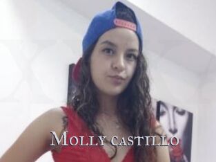 Molly_castillo