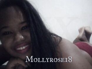 Mollyrose18