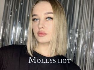 Mollys_hot