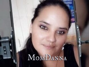 MomDanna