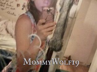 MommyWolf19
