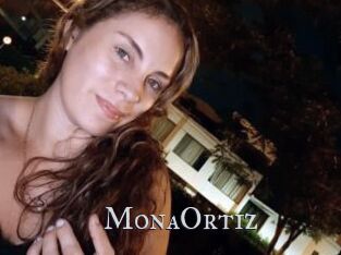 MonaOrtiz