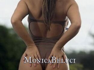 MonicaBeluci