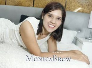 MonicaBrow