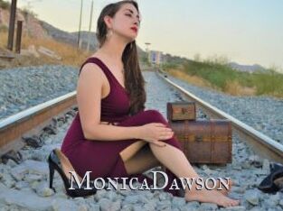 MonicaDawson