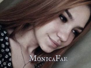 MonicaFae