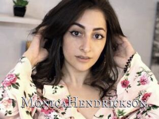 MonicaHendrickson