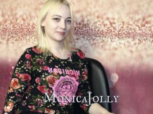 MonicaJolly
