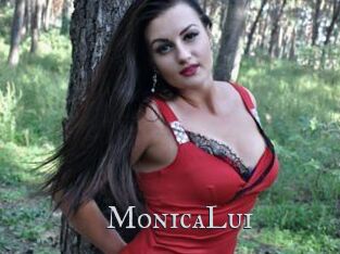 MonicaLui