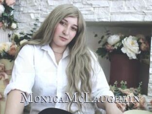 MonicaMcLaughlin Xxx Amateur