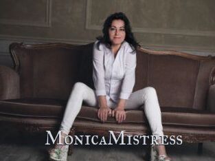 MonicaMistress