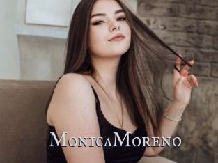 MonicaMoreno
