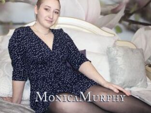 MonicaMurphy Xxx Amateur