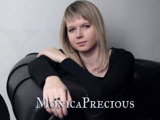 MonicaPrecious