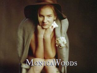 MonicaWoods Xxx Amateur