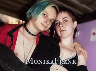 MonikaFrank Xxx Amateur