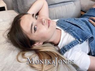 MonikaJones