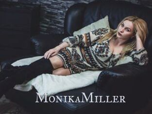 MonikaMiller
