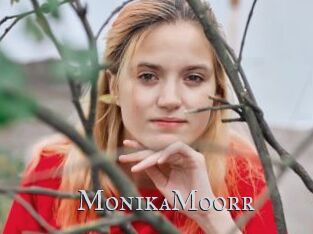 MonikaMoorr