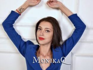 MonikaQ