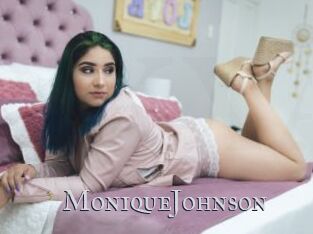 MoniqueJohnson