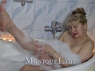 MoniqueLady