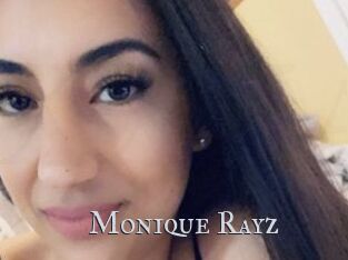 Monique_Rayz