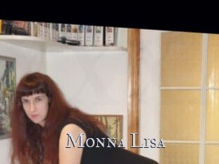 Monna_Lisa