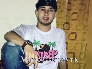 Mono_Candente