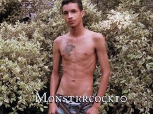 Monstercock10 Xxx Amateur