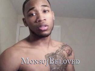 MonsujBeloved