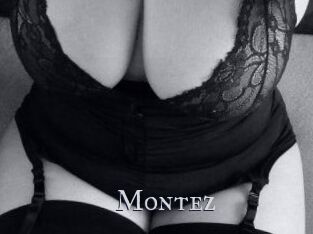 Montez