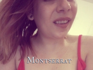 Montserrat Xxx Amateur