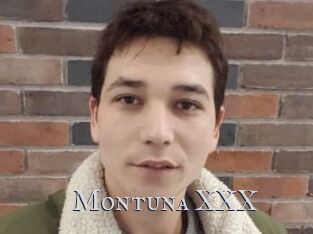 Montuna_XXX