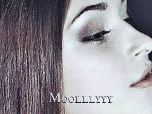 Moolllyyy Xxx Amateur