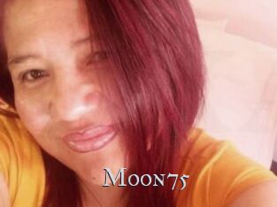 Moon75