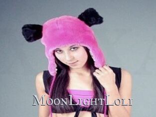 MoonLightLoli