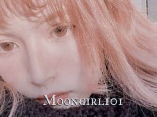 Moongirl101