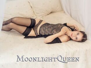 MoonlightQueen Xxx Amateur
