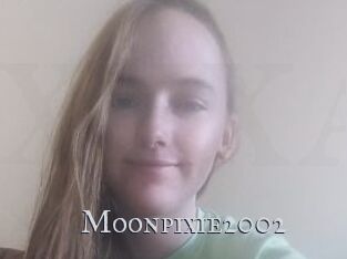 Moonpixie2002