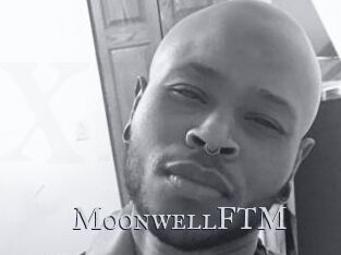 MoonwellFTM Xxx Amateur