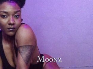 Moonz