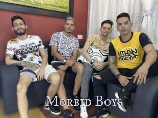 Morbid_Boys