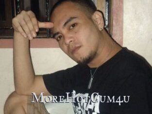 MoreHotCum4u
