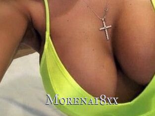 Morena18xx Xxx Amateur
