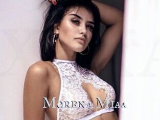 Morena_Miaa