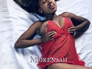 Morenaah